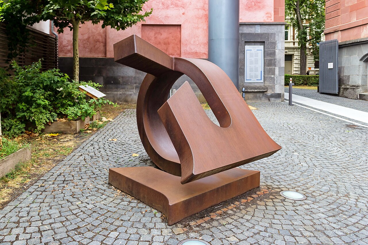 Foto von Äon