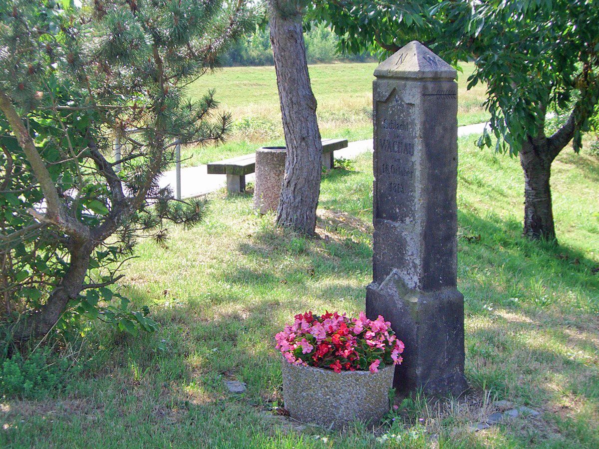 Apelstein Nr