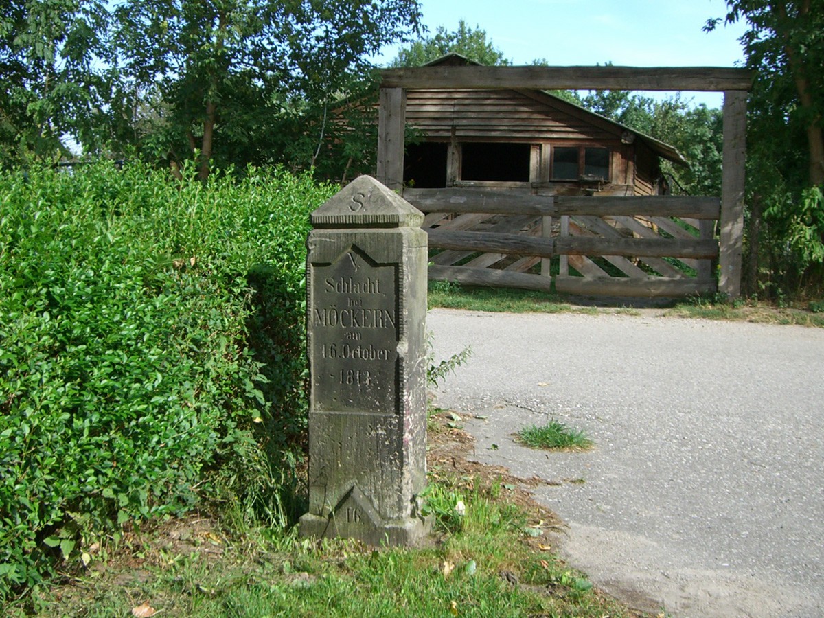 Apelstein Nr