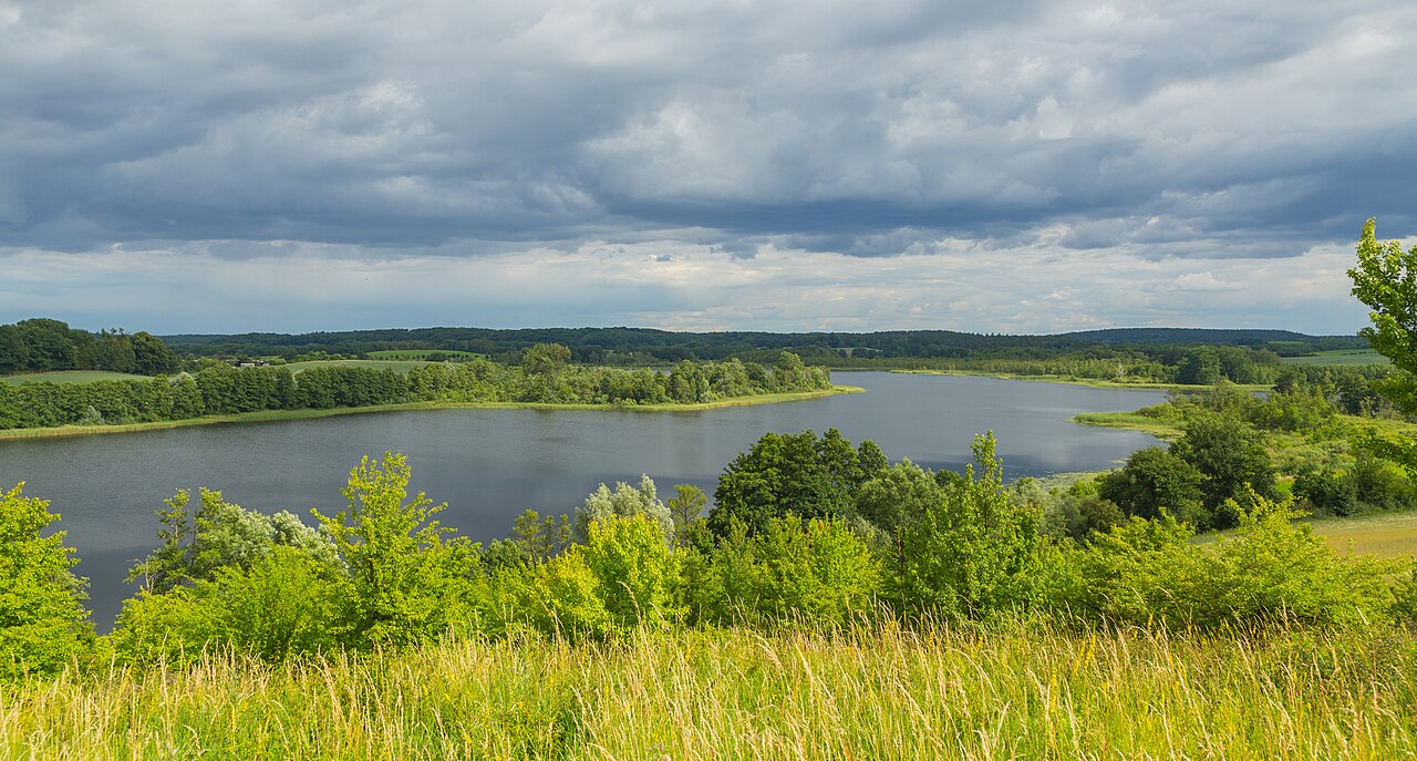 Foto von Arnimswalde