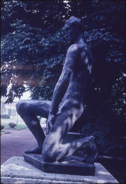 1966