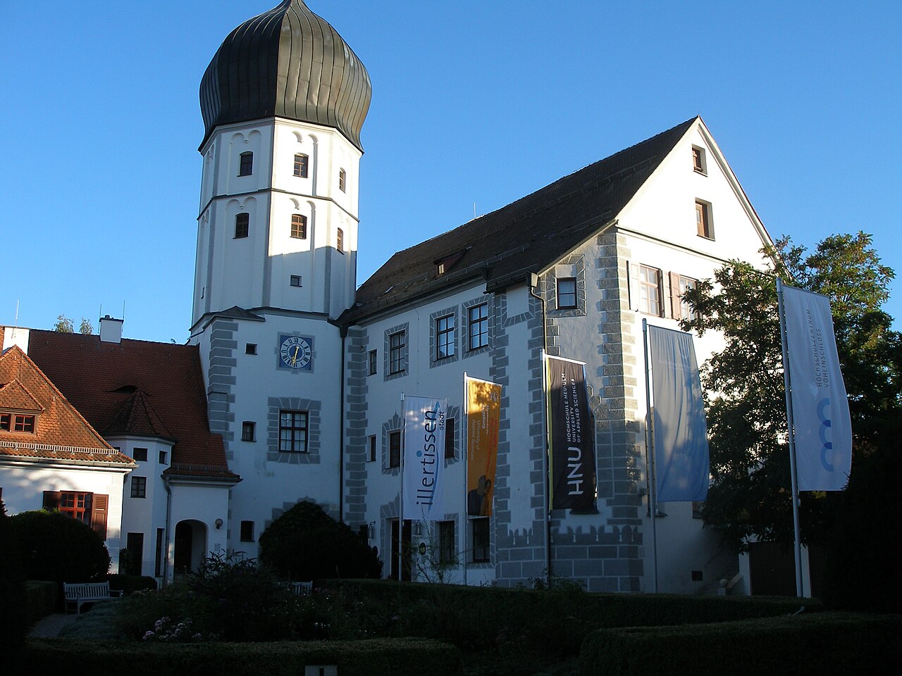 This image was uploaded as part of Wiki Loves Monuments 2012