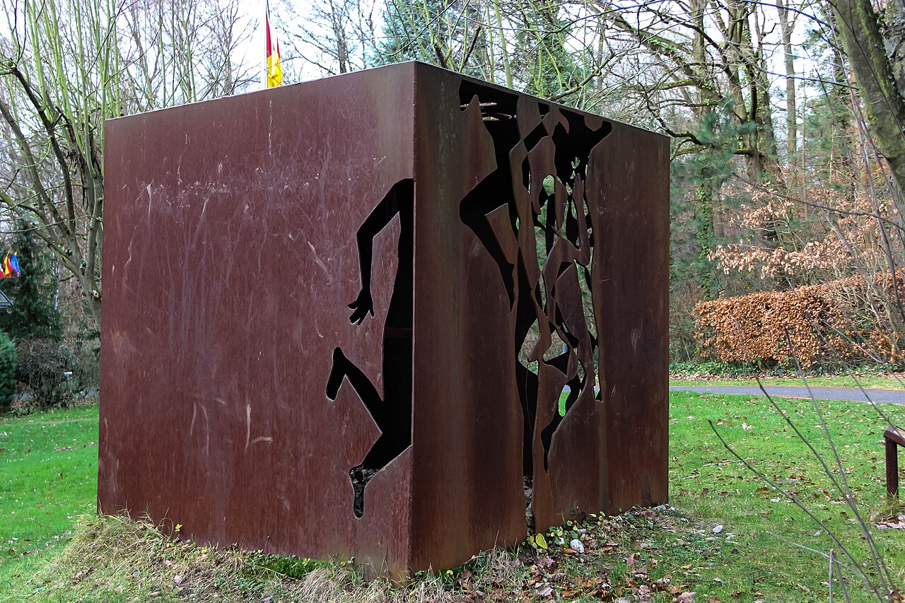 Begegnungen