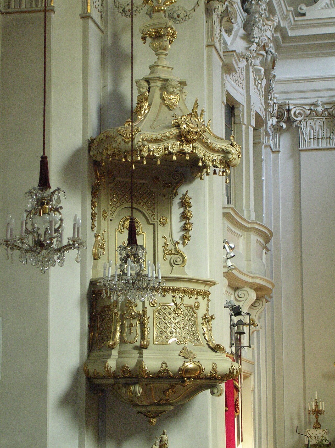 This image was uploaded as part of Wiki Loves Monuments 2011