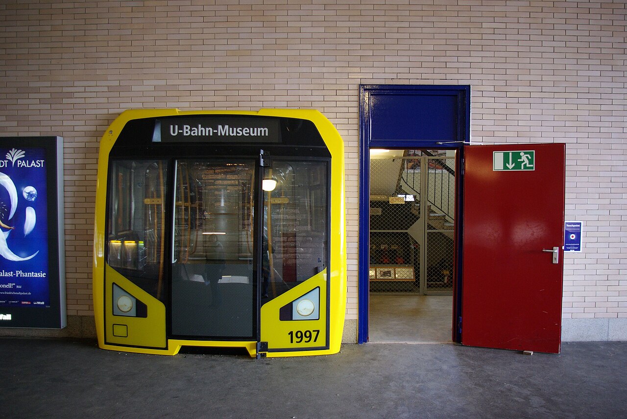 Berlin