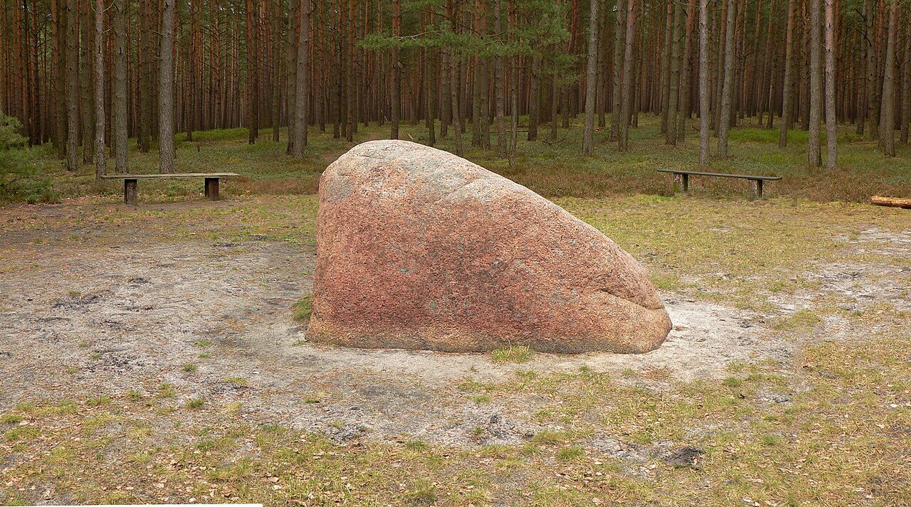 Foto von Bickelstein