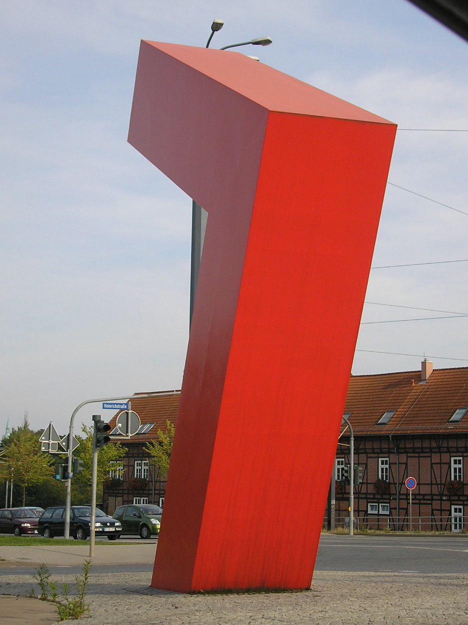 Foto von Binderslebener Knie