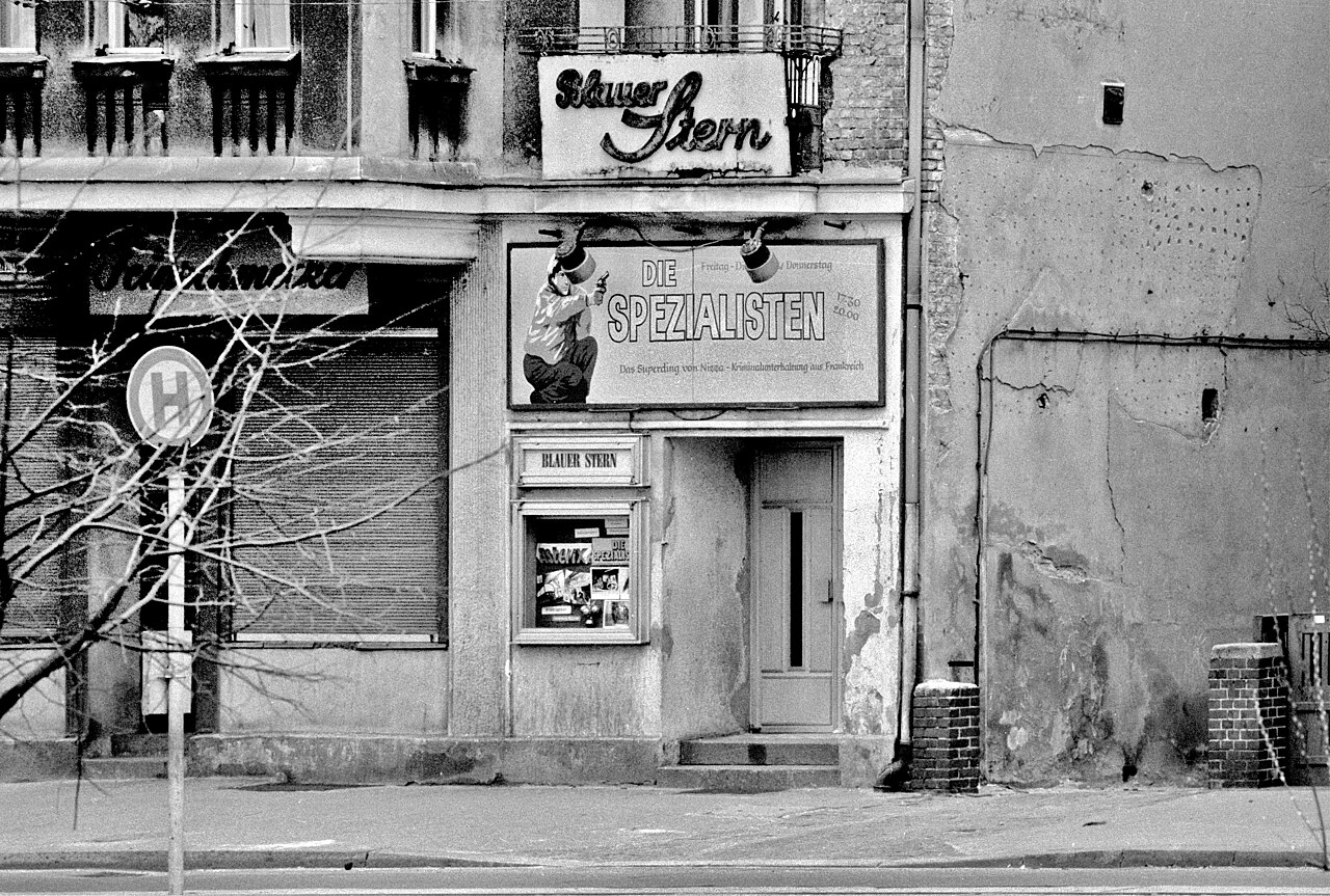 Grabbeallee Ecke Güllweg , 21