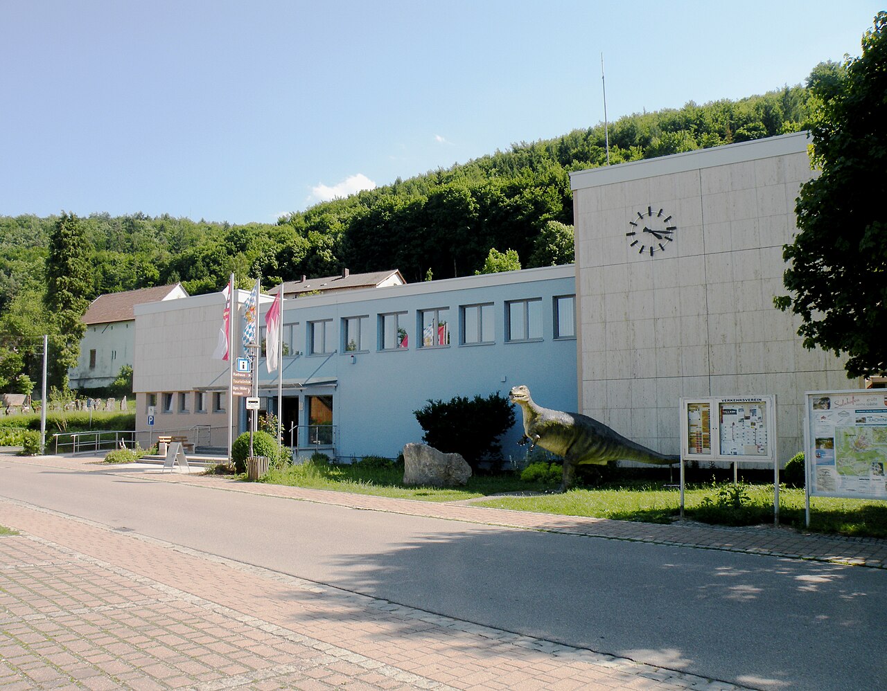 Burgermeister-Muller_Museum