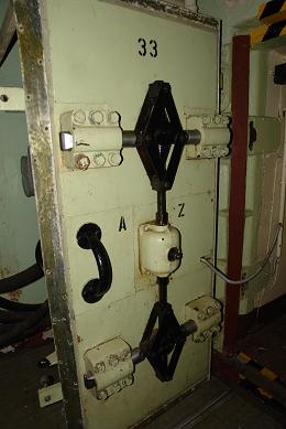 Bunker ZGS-14