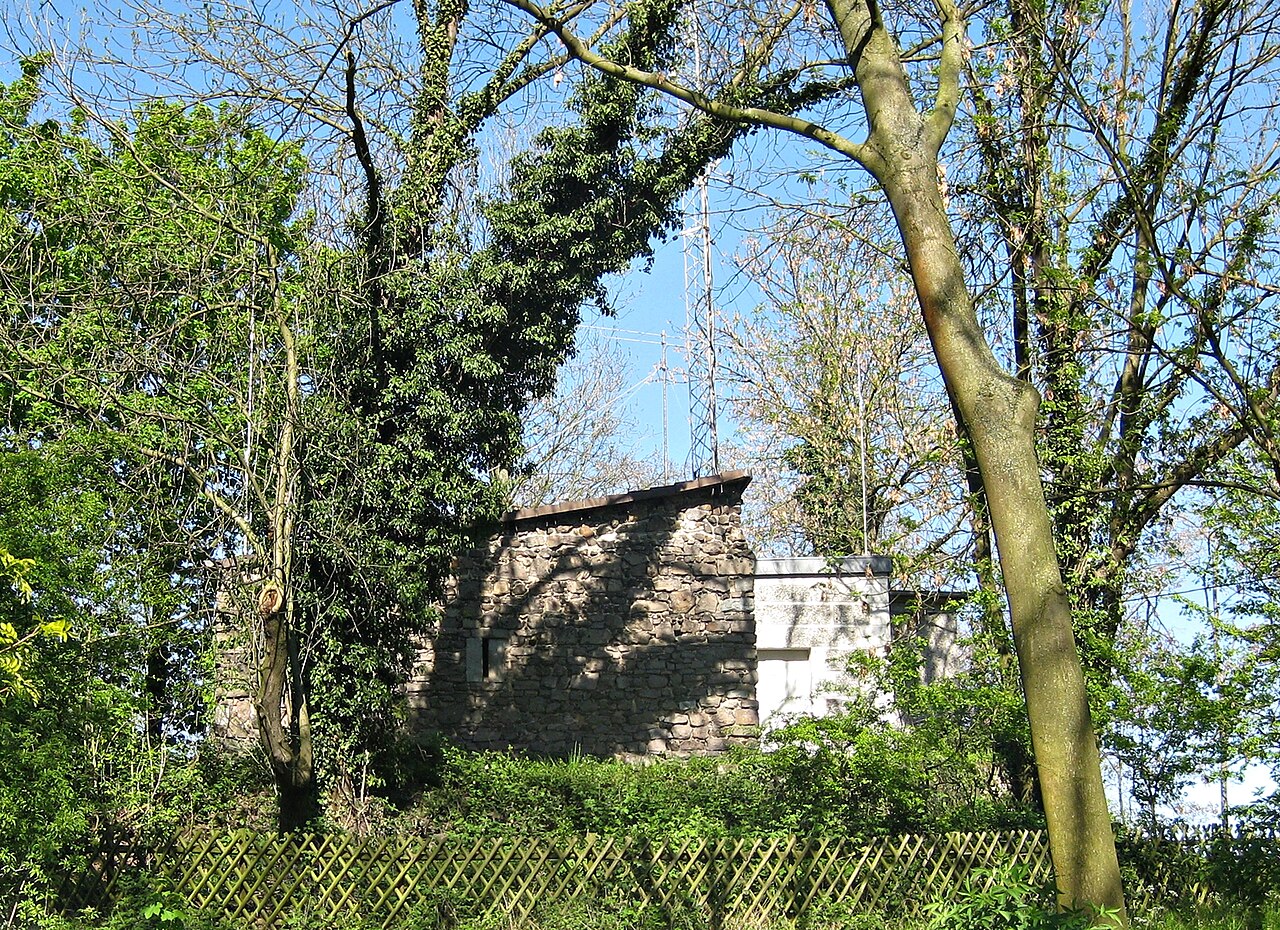 Bonn - Beuel
