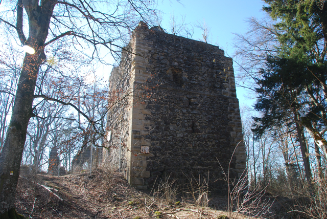 Neuhewen