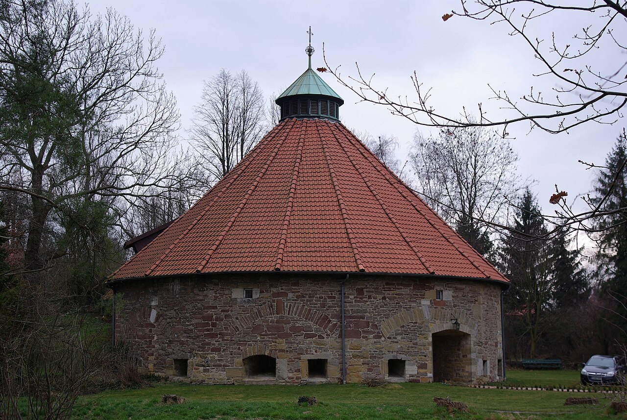 Steinbrück in Niedersachsen