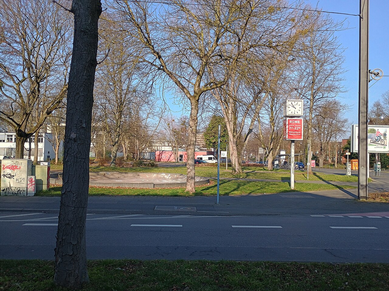 Bonn, Germany