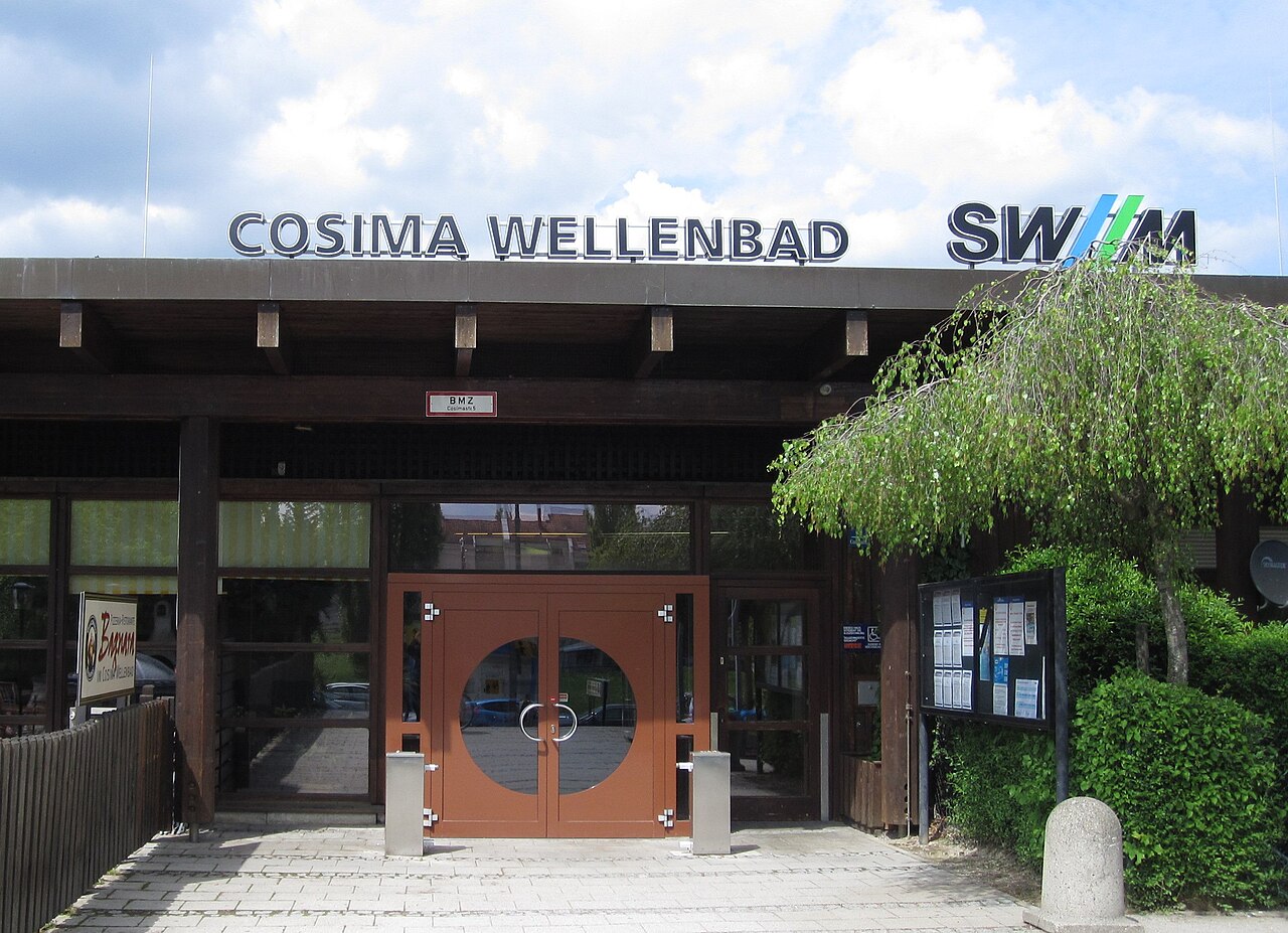 de:Cosimawellenbad