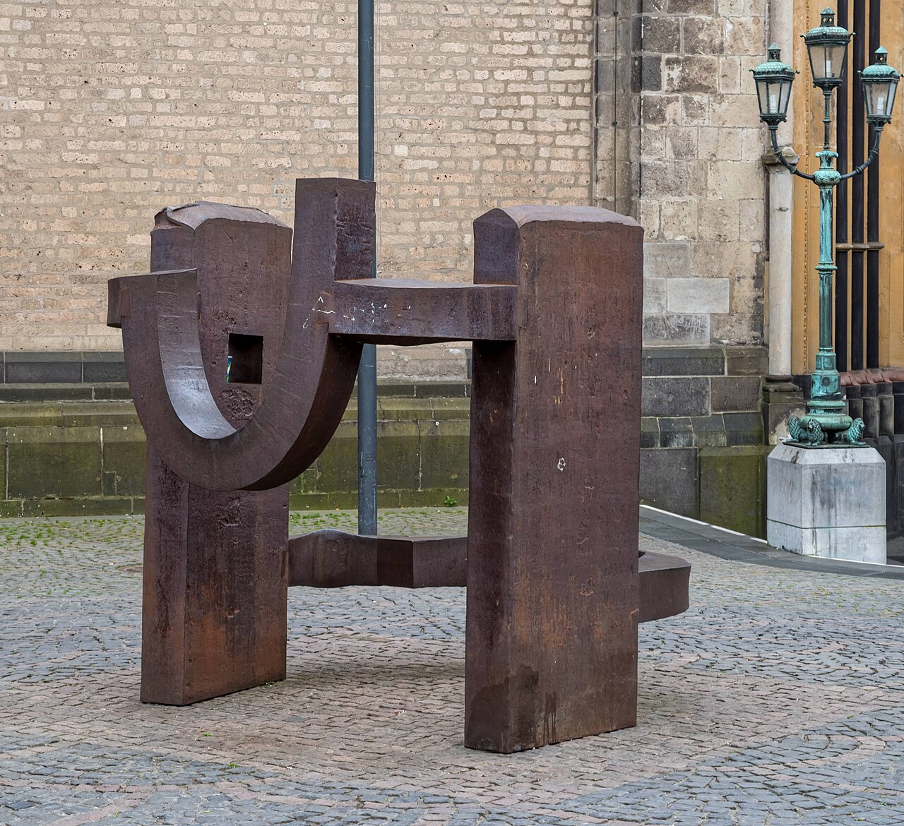 Bilder aus Bonn