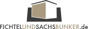Bunkermuseum LOGO