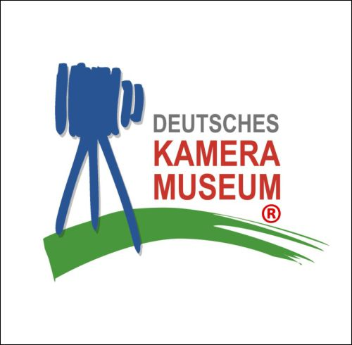Logo des dt