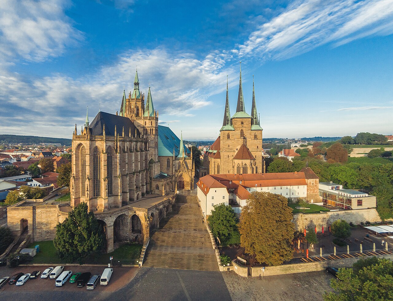 This image was uploaded as part of Wiki Loves Monuments 2014