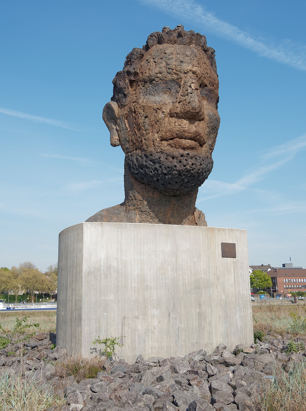 Foto von Echo des Poseidon