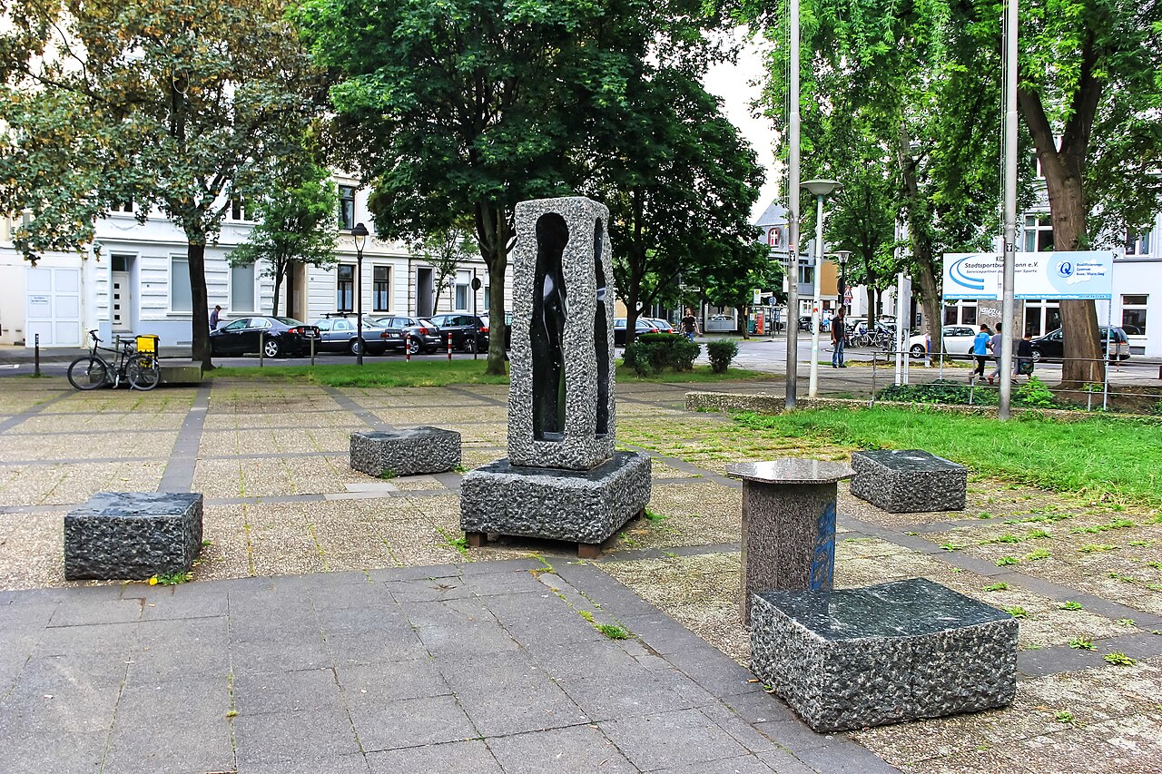 Familienraum