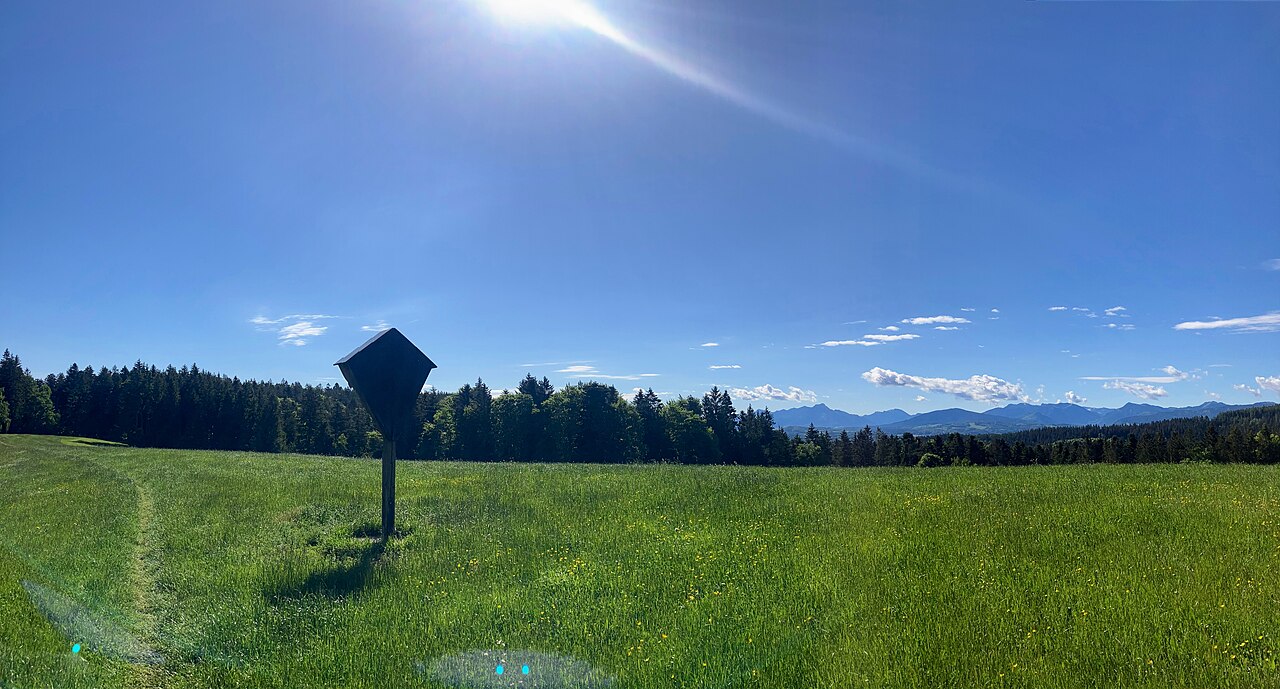 Fentberg