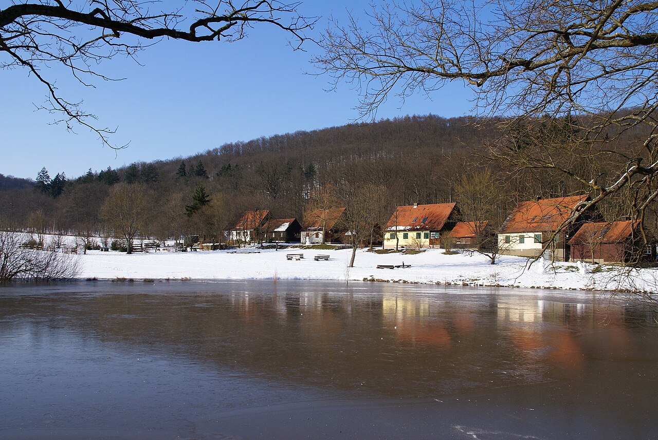 Füllmenbacher Hof 03/2010