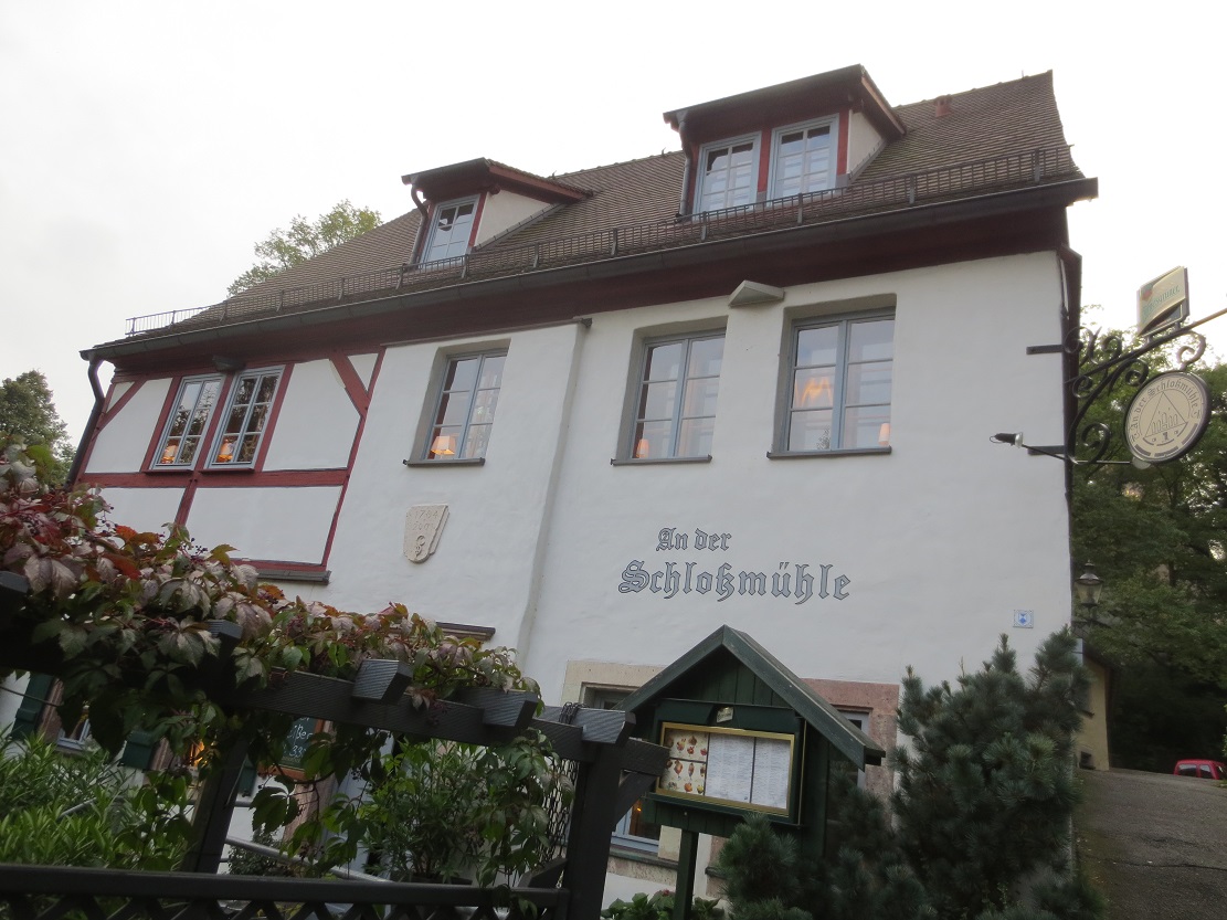 Schloßberg 03
