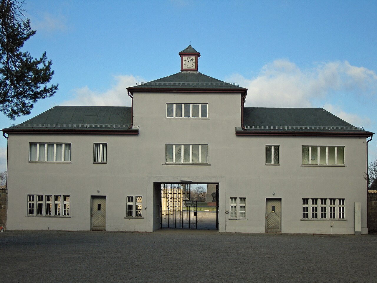 Sachsenhausen_2