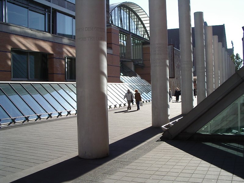 Foto von Germanisches Nationalmuseum