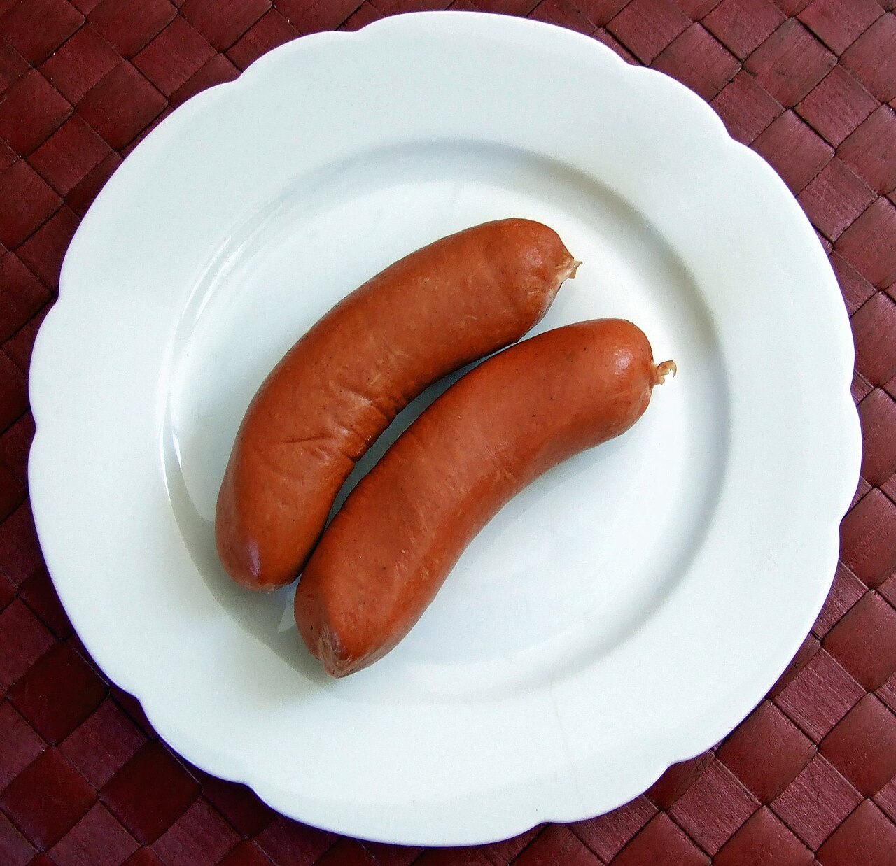 Foto von Gref Völsing