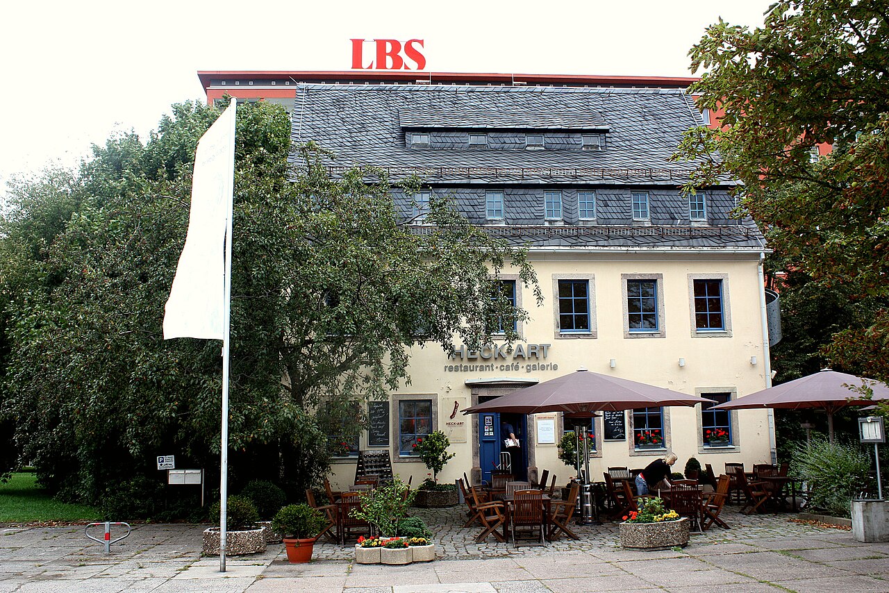 This media shows the protected monument of Saxony with the ID 09202112 KDSa/09202112 ( other )