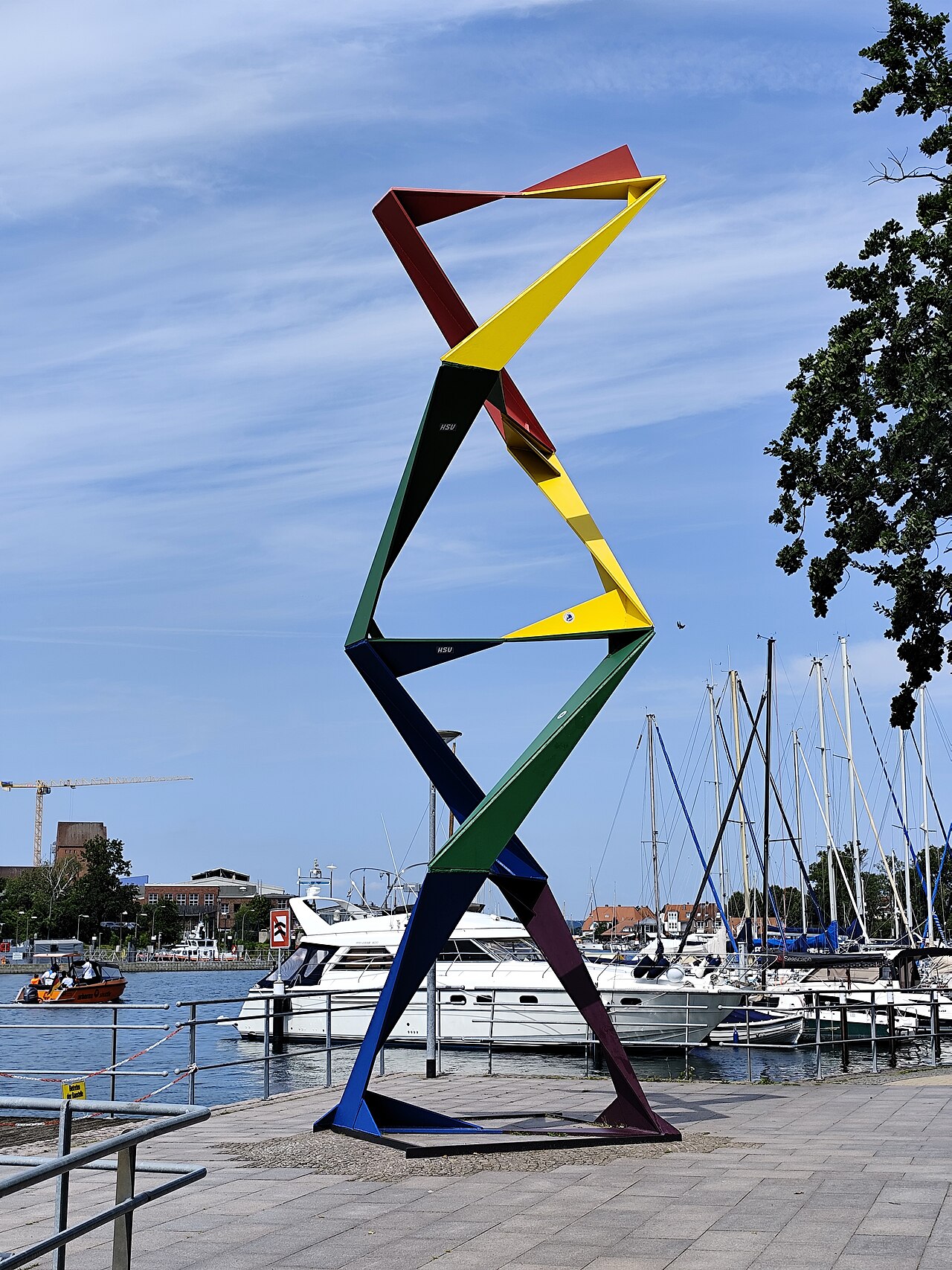 Helix (Jörg Plickat)