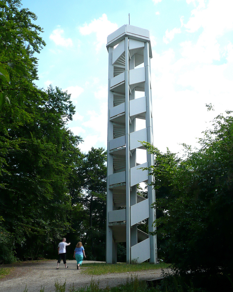 Himmelbergturm