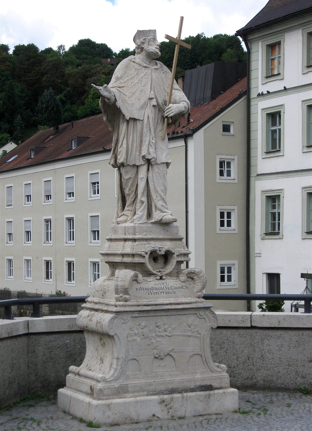 Altmühl