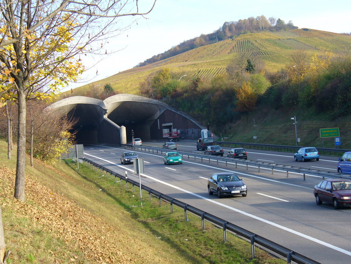 Foto von Kappelberg