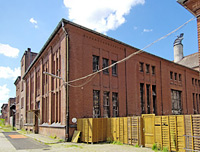 KitKatClub