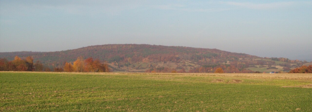 Kraiberg