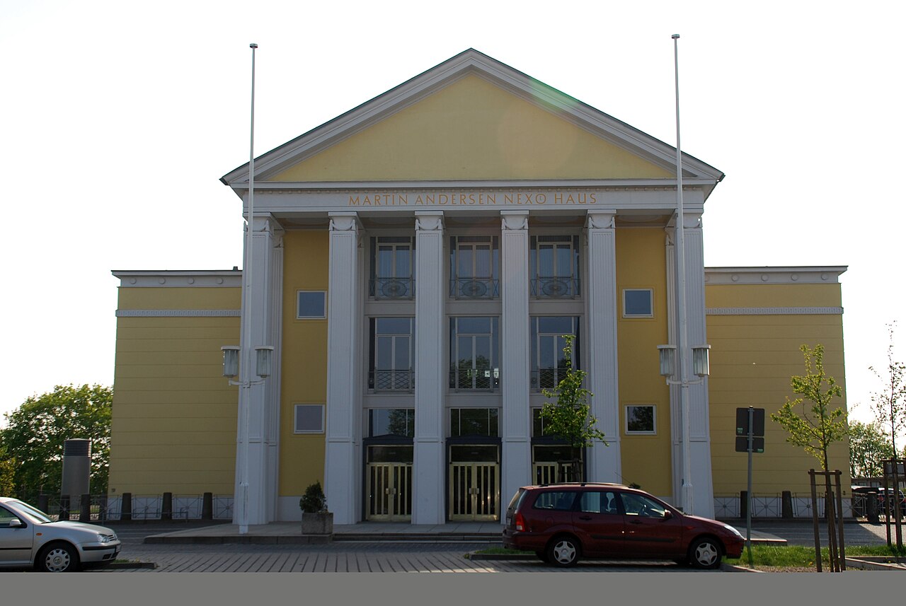 This image was uploaded as part of Wiki Loves Monuments 2011