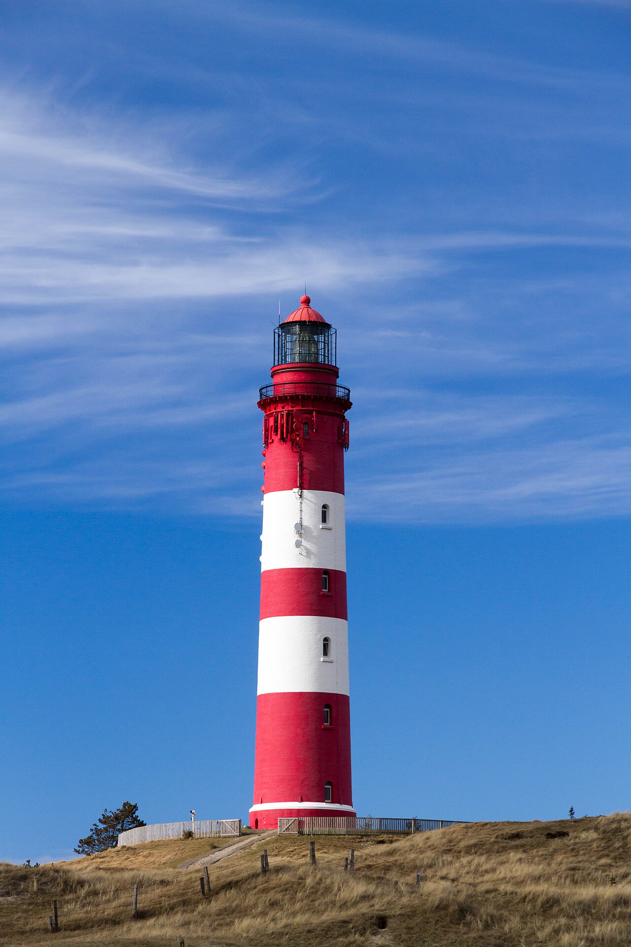 The production, editing or release of this file was supported by the Community-Budget of Wikimedia Deutschland