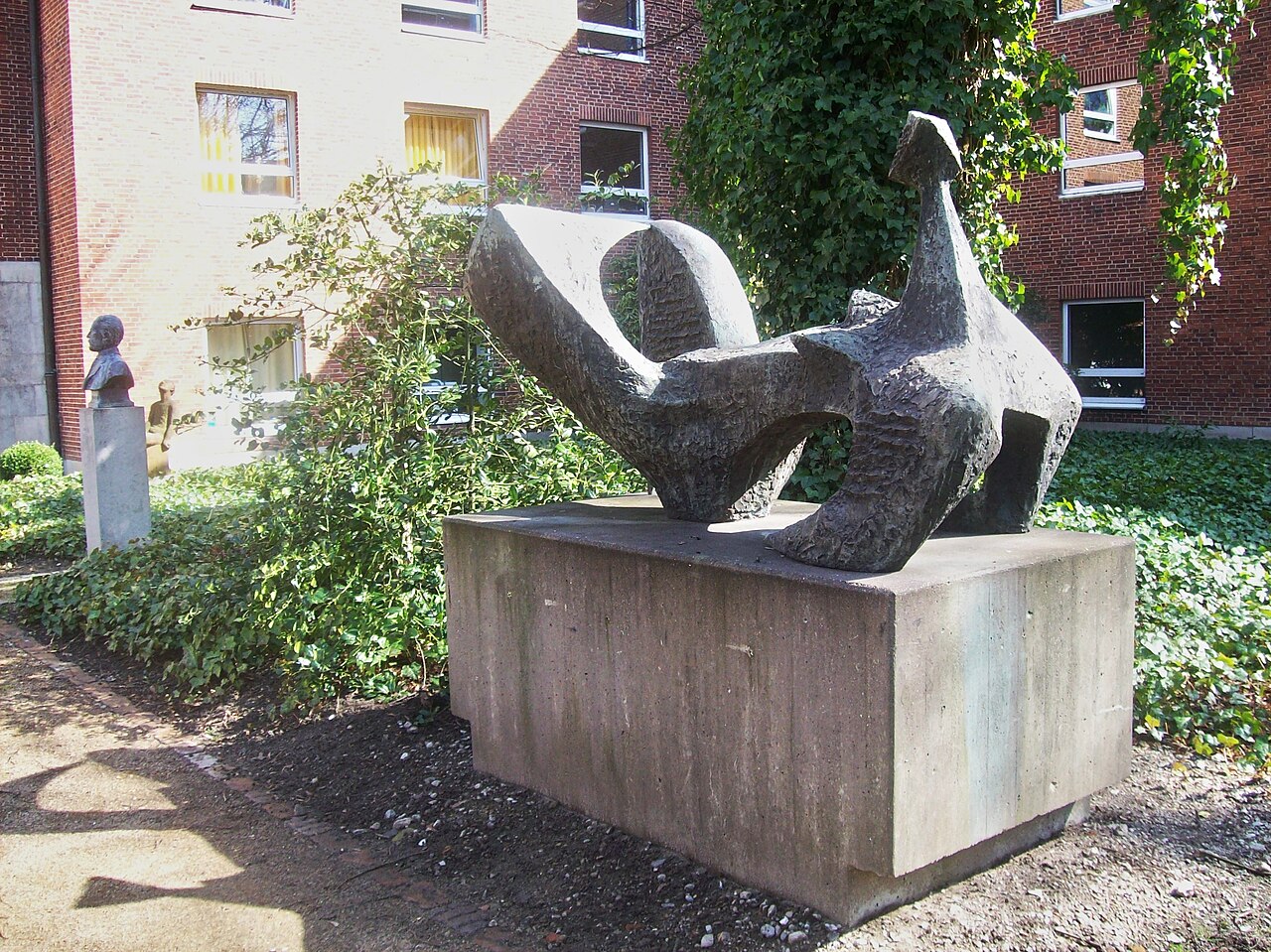Kunst