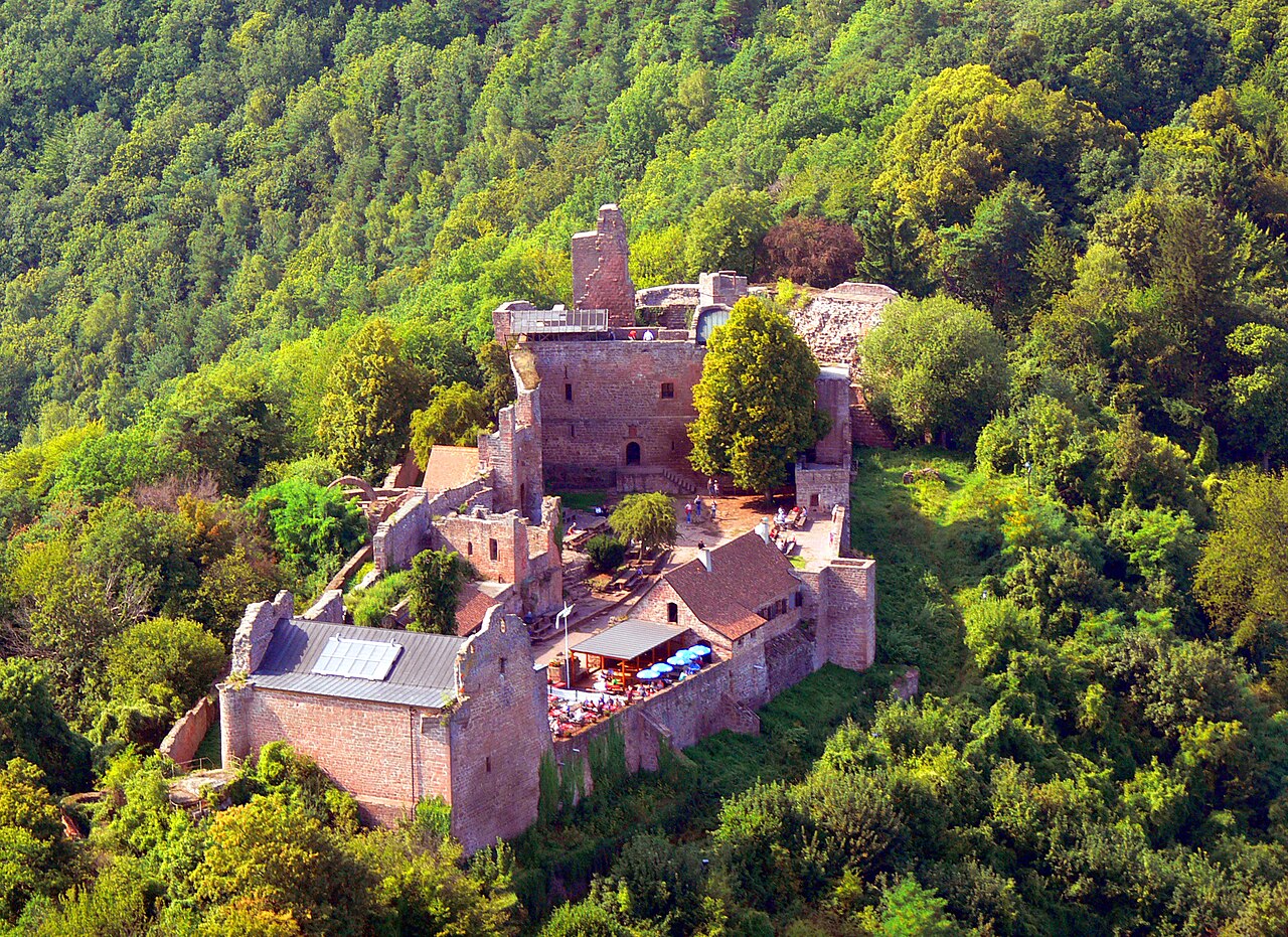 This image was uploaded as part of Wiki Loves Monuments 2012