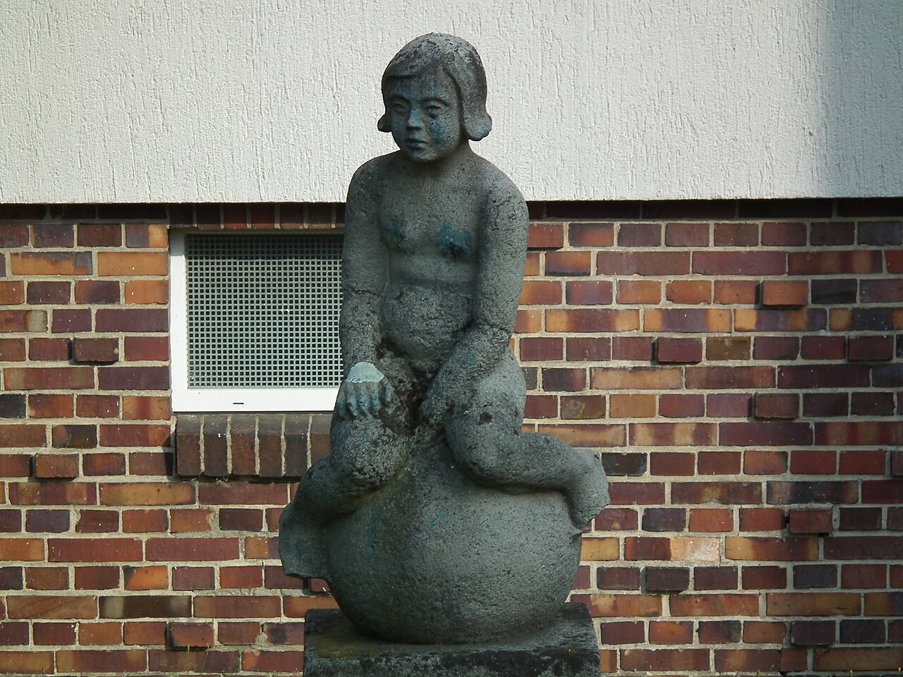 Burgenlandstraße, Dresden