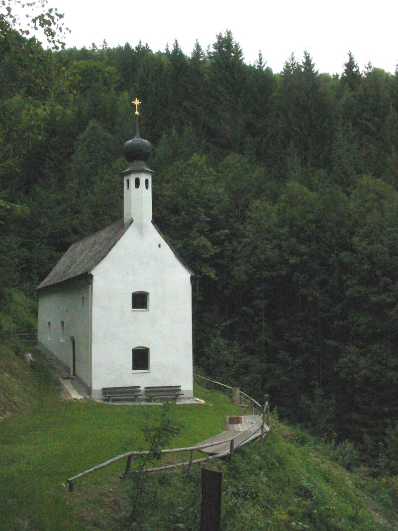 This media shows the protected monument with ObjektID 101235 in Austria