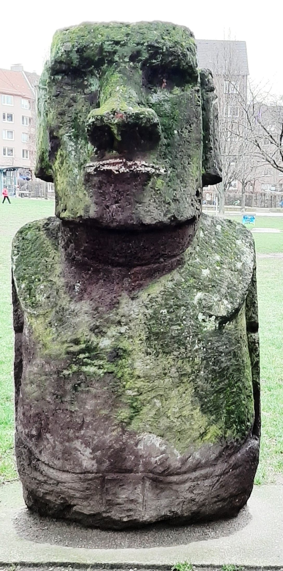 Angelito Maoi ( Quelle )