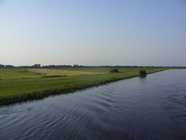 Moorhauser Polder