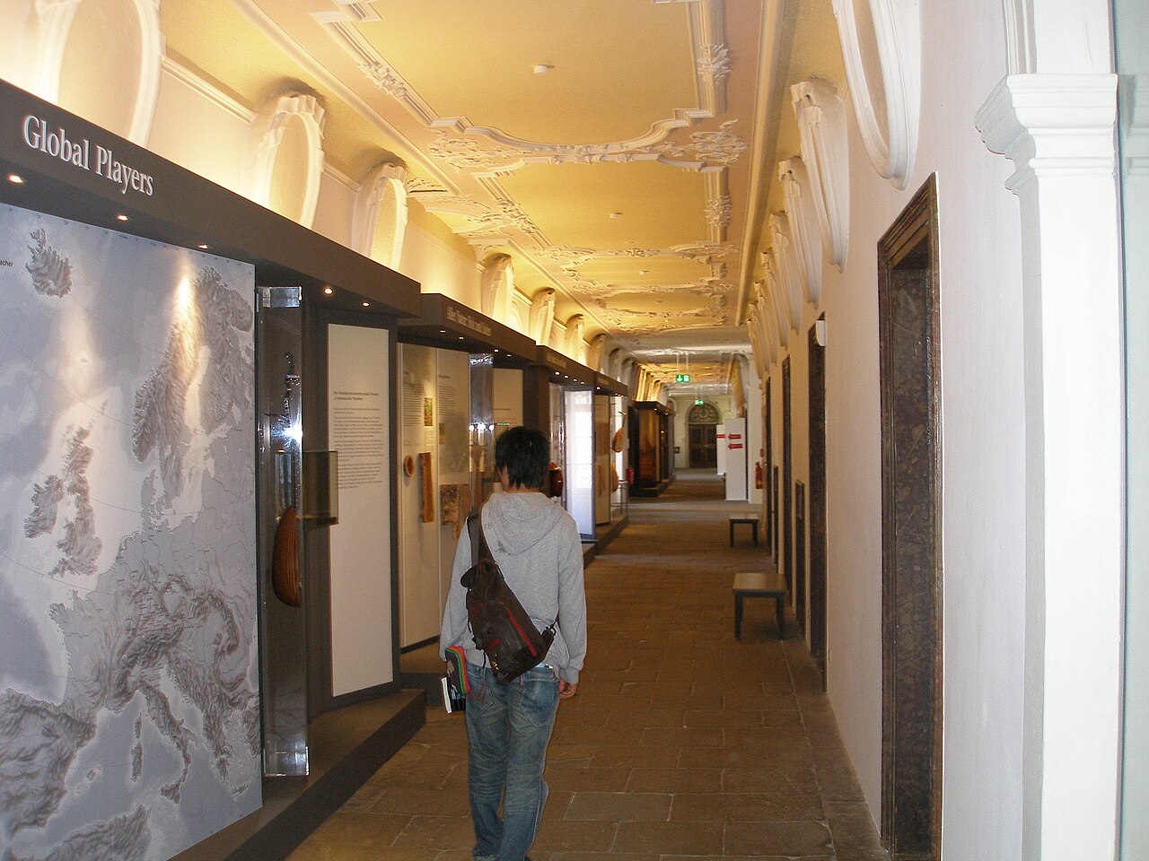 This image was uploaded as part of Wiki Loves Monuments 2012