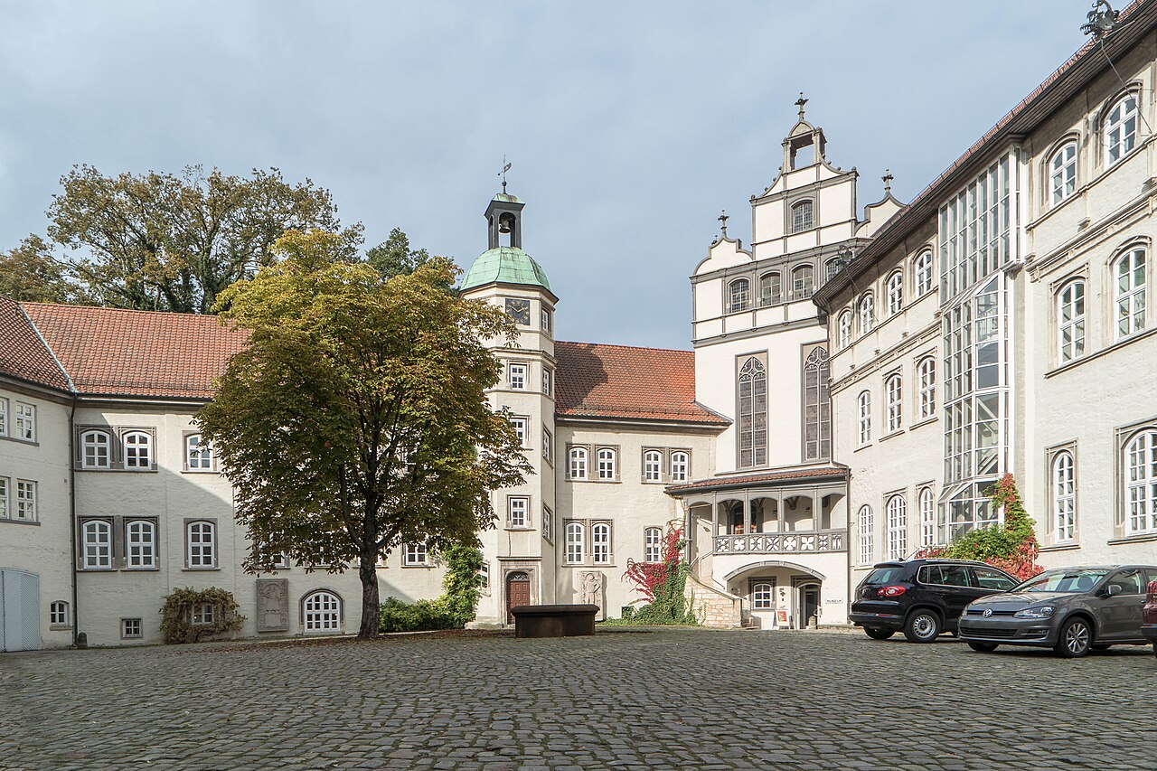 Foto von Museum Gifhorn