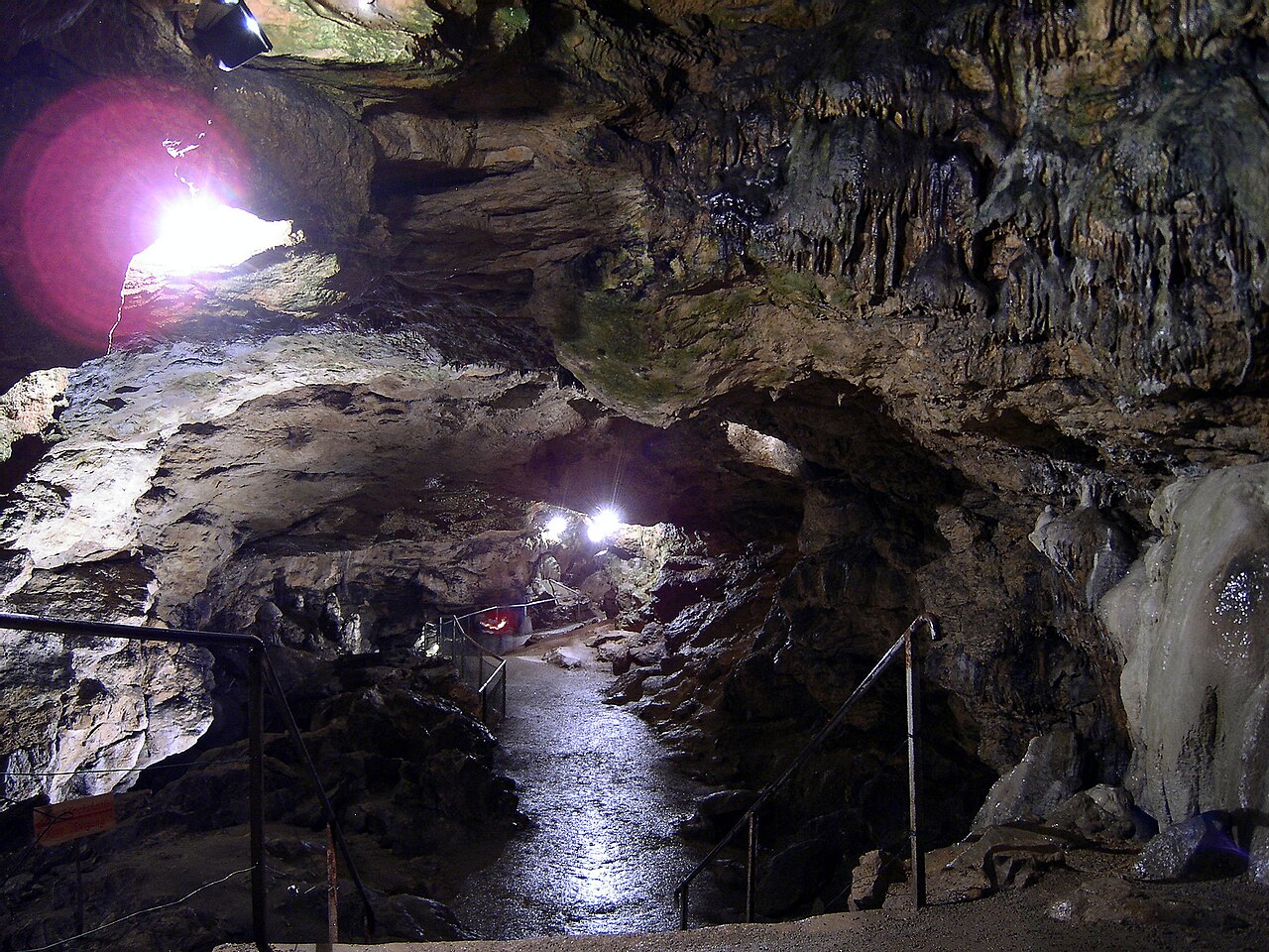 Nebelhoehle_2006