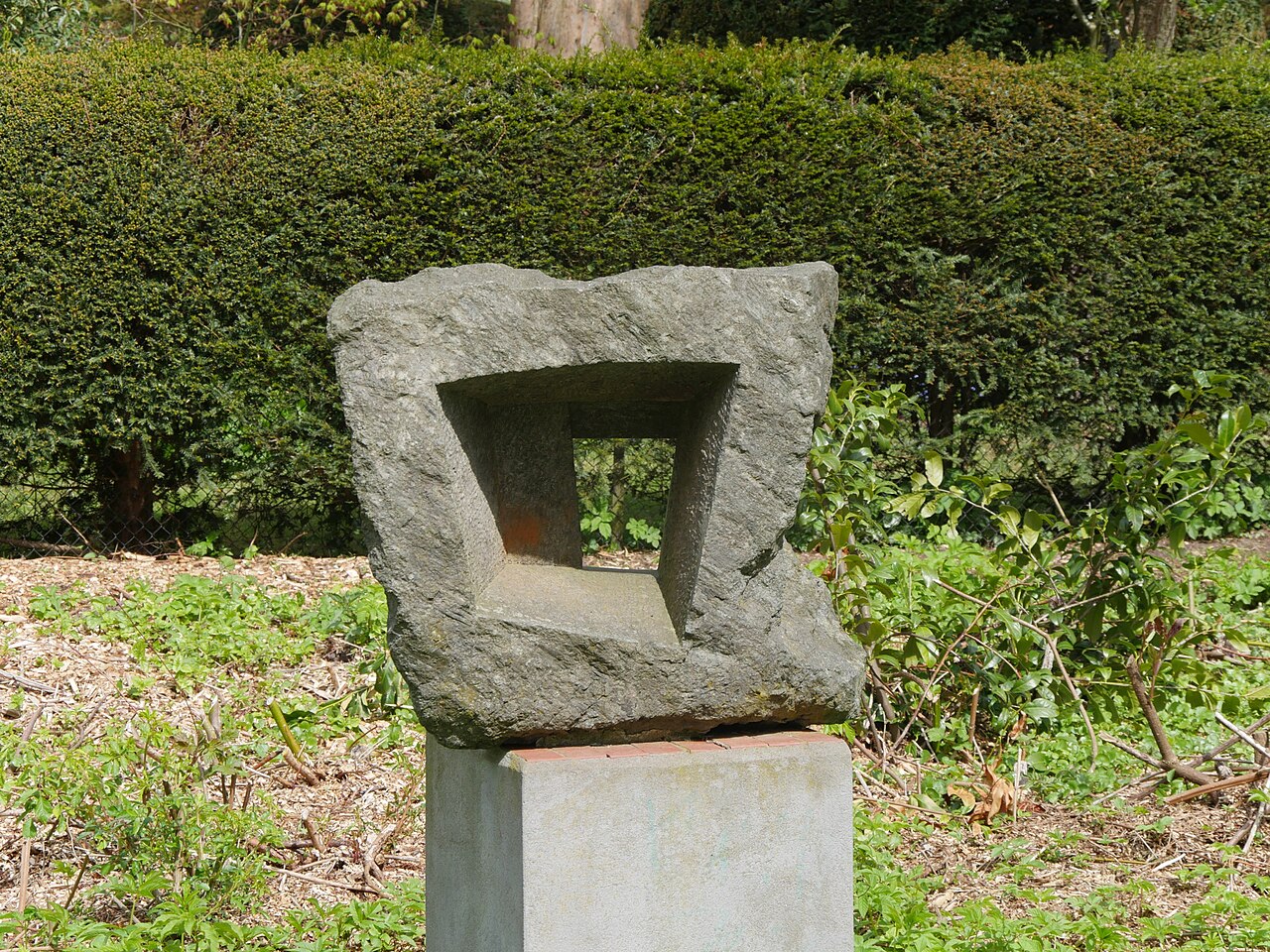 Emanuela Camacci -"on the other side“